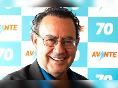 Lorenzo Pazolini disse que estava saindo do Executivo Municipal com as mãos limpas