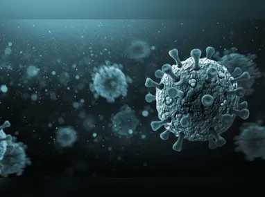 Saiba como melhorar a qualidade do sono