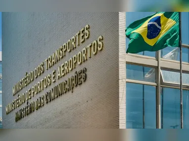 Paulo Henrique Costa foi preso nesta quinta-feira (16)