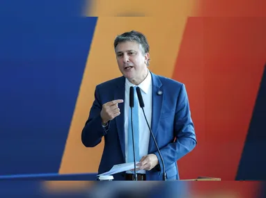 Lula e Haddad: Governo paulista