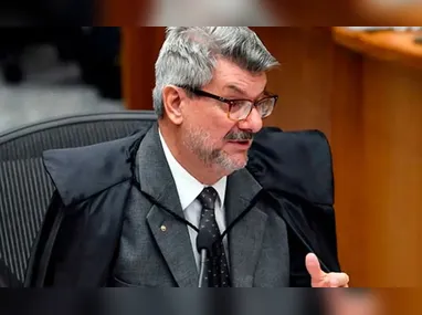 Prima acusa Suzane von Richthofen de furto e abre boletim de ocorrência