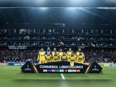 Abel Ferreira sofreu pena por desrespeito à equipe de arbitragem