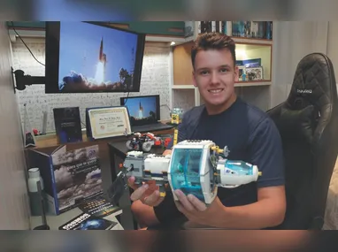 Assessoria Globalsys
Motor de IA criado pela Globalsys para a Braveo: diferenças regionais