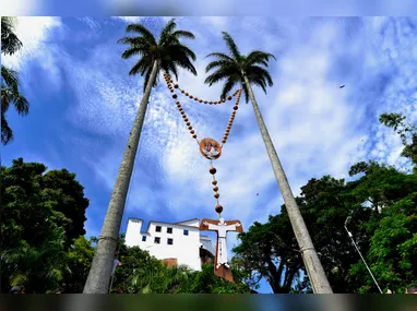 Davi Gabriel bateu o recorde pessoal e foi o melhor brasileiro sub-20