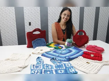 Apostas podem ser feitas até as 20h, horário de Brasília