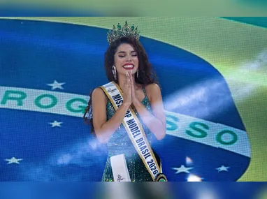 Hospital Antônio Bezerra de Faria onde foi realizada a captação do coração