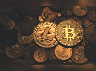 Foram reforçados mecanismos de combate a golpes aplicados via Pix