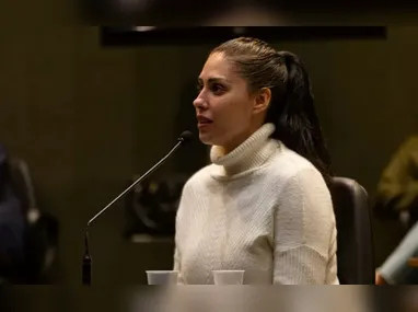 Danilo Neves Pereira estava desaparecido após encontro por aplicativo