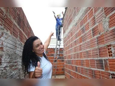 Ao todo, serão 19 estações adultas e uma infantil. Crianças a partir de 6 anos podem utilizar o sistema.