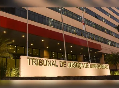 Juiz de Fora enfrenta o fevereiro mais chuvoso de sua história, com 584 mm acumulados até o momento