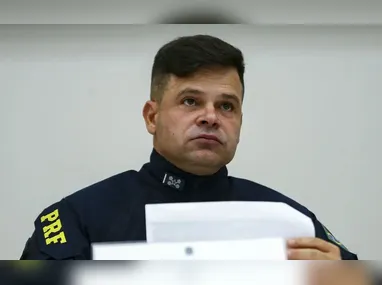 A família acionou profissionais e realizou dedetização