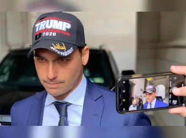 Despedida de Casagrande  foi marcada por um clima de celebração