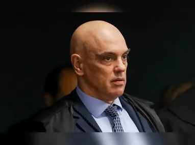 Henry Miguel, 4, e Pedro Henrique, 6, foram encontrados mortos dentro de um carro