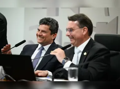 Silvia Abravanel pretende participar das eleições em outubro