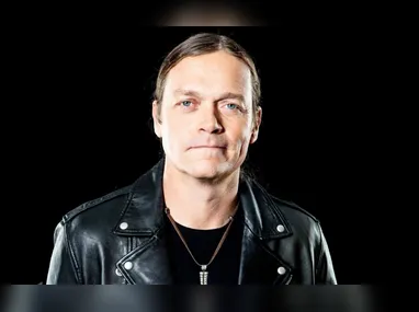 Bad Bunny não deixou de fora mensagens pela união dos povos e contra o discurso de ódio