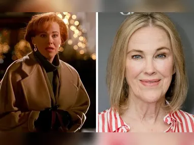 Melody é internada em SP com infecção aguda no estômago