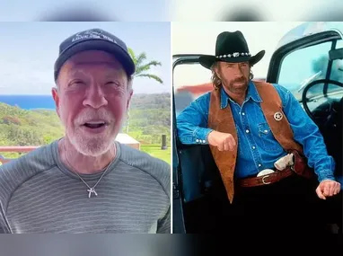 BTS está de volta após pausa na carreira