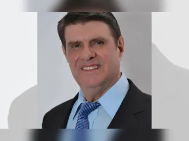 Imagem ilustrativa da imagem Morre Helvécio Quintão, fundador e pioneiro do Polo Moda Glória, em Vila Velha