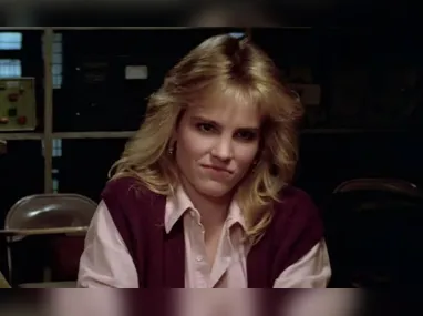 Considerado um dos maiores autores de telenovelas da história do Brasil, Manoel Carlos morreu em 11 de janeiro, aos 92 anos