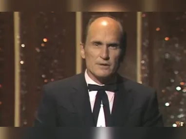 Imagem ilustrativa da imagem Morre Robert Duvall, ator de 'O Poderoso Chefão' indicado ao Oscar 7 vezes