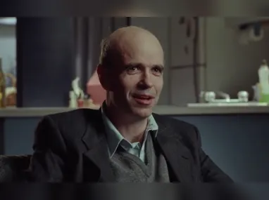 Influenciadora irá acompanhar a apuração do carnaval do Rio 2026