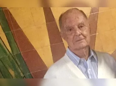 Atividade poderá ser reprogramada em caso de condições climáticas desfavoráveis