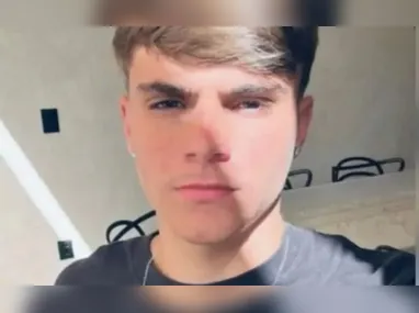 Imagem ilustrativa da imagem Morre jovem de 16 anos agredido por piloto Pedro Turra em briga no DF
