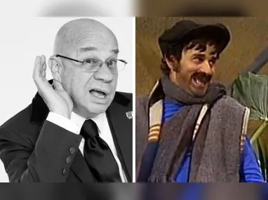 Ana Paula Renault conquistou o prêmio de R$ 5.708.712,17