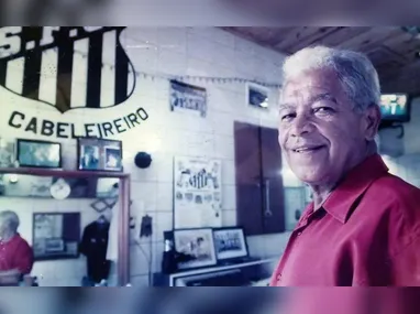 Palmeiras x Fluminense se enfrentam hoje pelo Brasileirão