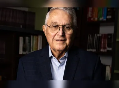 Instituto Aegea terá colaboradores voluntários