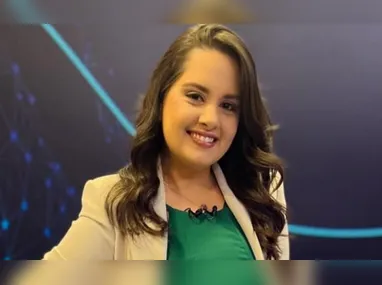 Imagem ilustrativa da imagem Morre repórter da Band vítima de acidente em estrada de Minas Gerais