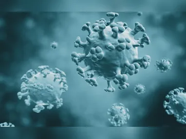 Imagem ilustrativa da imagem Mortes por ‘supergripe’ crescem 36,9% em quatro semanas e acendem alerta no Brasil