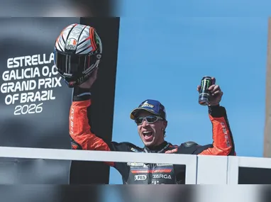 Seleção italiana corre o risco de ficar de fora da terceira Copa do Mundo seguida