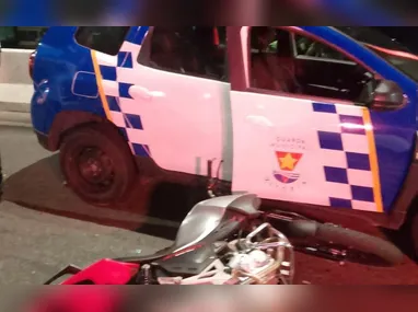 José Darcy Arruda ficou à frente da Polícia Civil capixaba por mais de sete anos