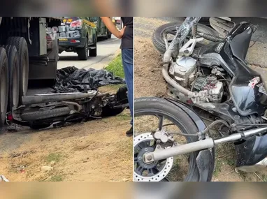 Agentes cumprem 45 mandados de busca e apreensão, além de 24 ações de fiscalização, em 11 estados brasileiros