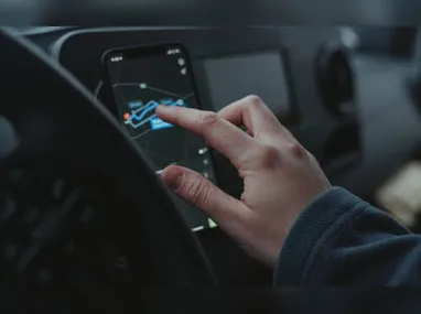 Câmara aprova urgência de projeto que prevê quebra de patente de Mounjaro