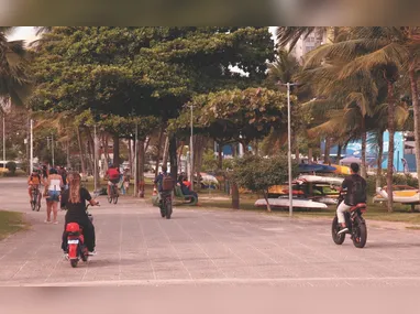 Levantamento traz total de ocorrências registradas na BR-101 durante o 1º trimestre de 2026