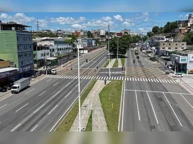 Ferraço, Casagrande e Damasceno