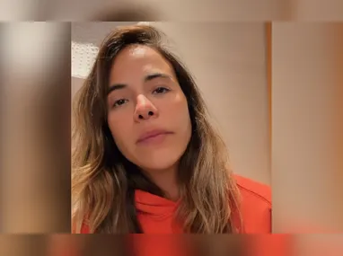 Espetáculo Zabelinha que irá se apresentar no Centro Cultural Sesc Glória