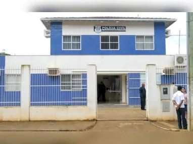 Condenação do juiz aposentado foi unanimidade no Tribunal Pleno