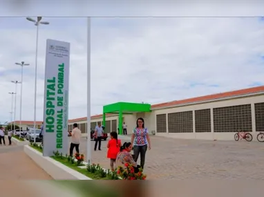 Tenente-coronel da PM Geraldo Leite Rosa Neto, foi preso na manhã desta quarta (18)