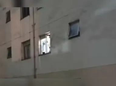 Tragédia ocorreu no ano de 1987, em Goiânia