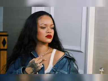 Andressa Urach falou sobre impostos em seu perfil do Instagram