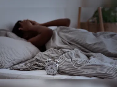 A chegada do medicamento oral aumenta a oferta do produto