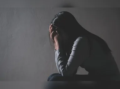 Saiba como melhorar a qualidade do sono