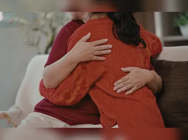 Aluno em sala de aula: melhorias