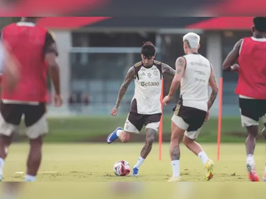 Gennaro Gattuso, técnico da Azzurra