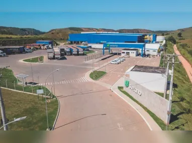 Relatório da PF entregue ao STF também aponta indícios de crimes que podem ter sido cometidos pelo ministro Dias Toffoli