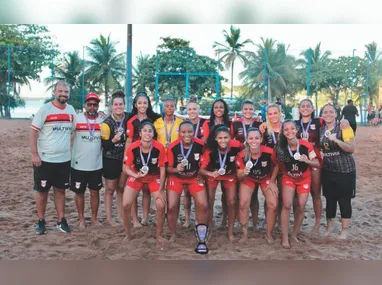 Rio Branco  jogará no Engenheiro Araripe contra o Democrata-GV