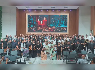 Frades franciscanos:  acolhida